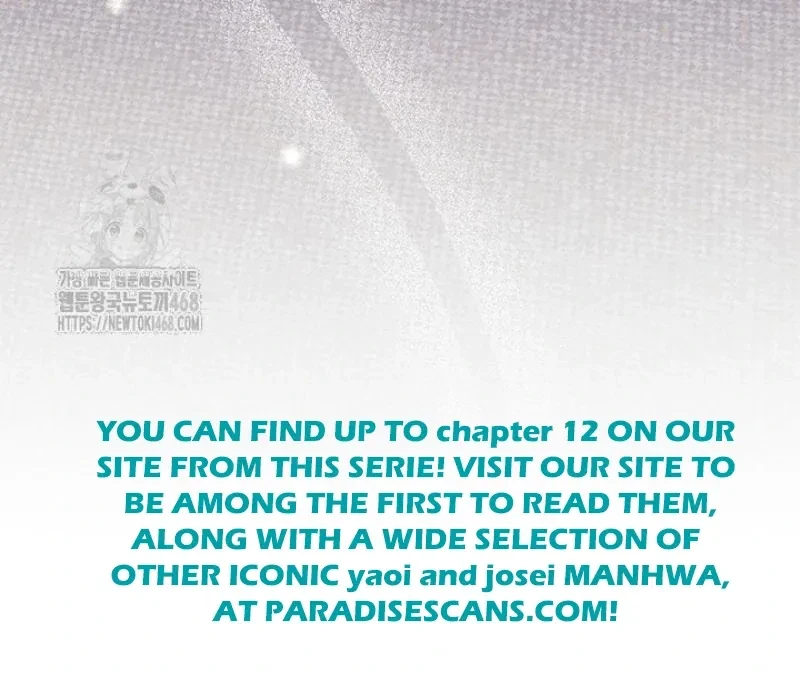 Chapter 8, page 130