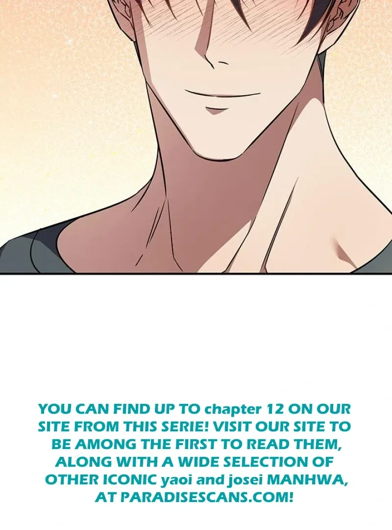 Chapter 8, page 17