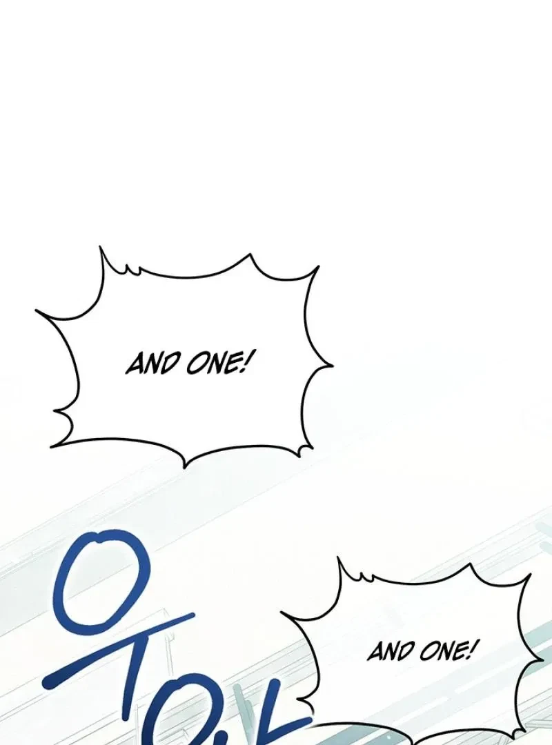 Chapter 8, page 19
