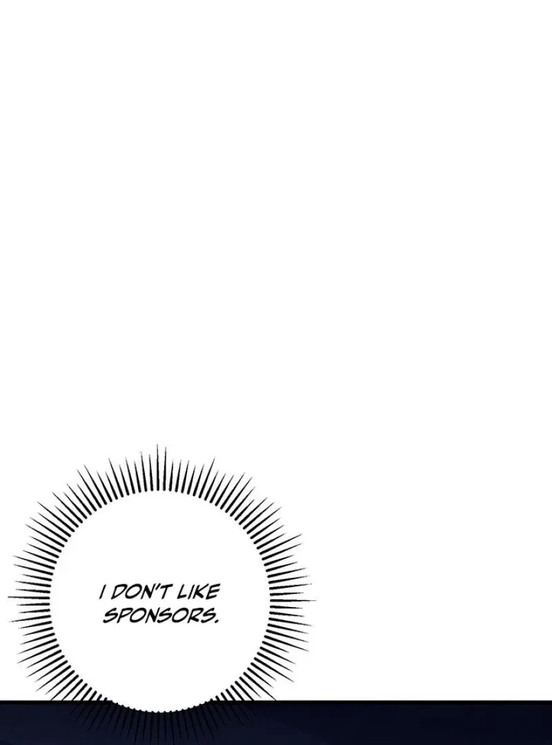 Chapter 8, page 2