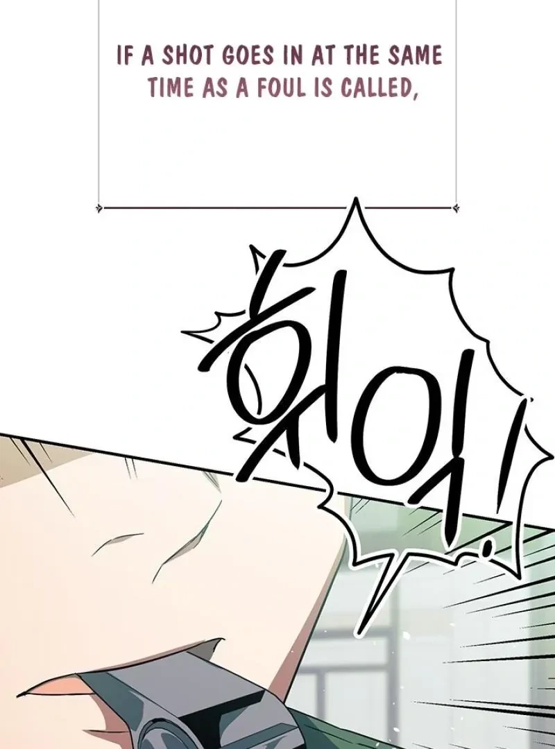 Chapter 8, page 24