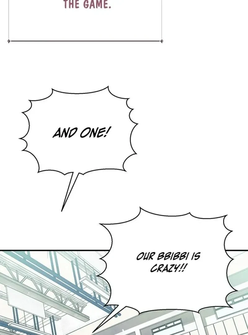 Chapter 8, page 29