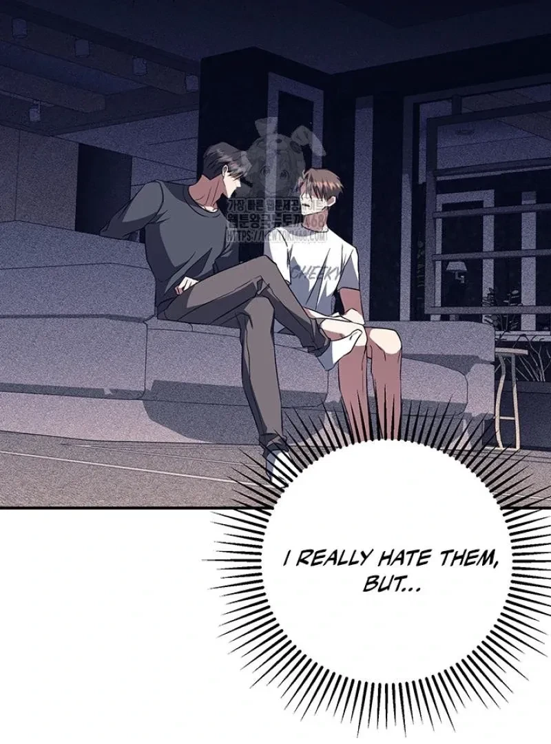 Chapter 8, page 3