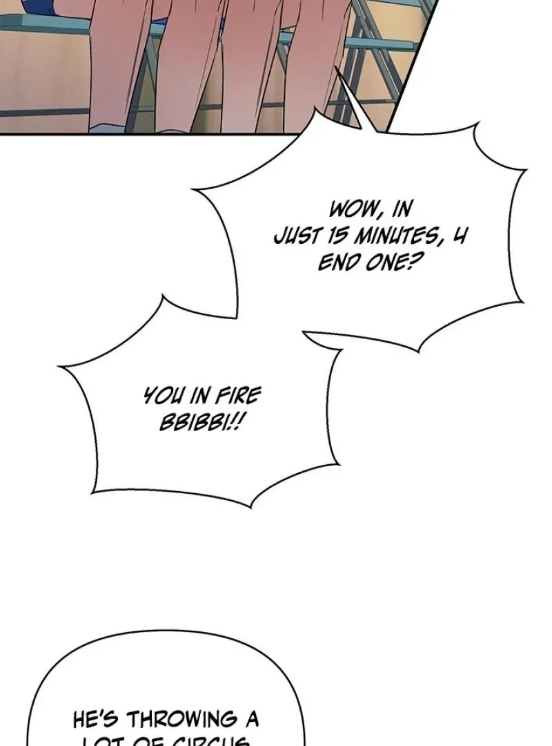 Chapter 8, page 32