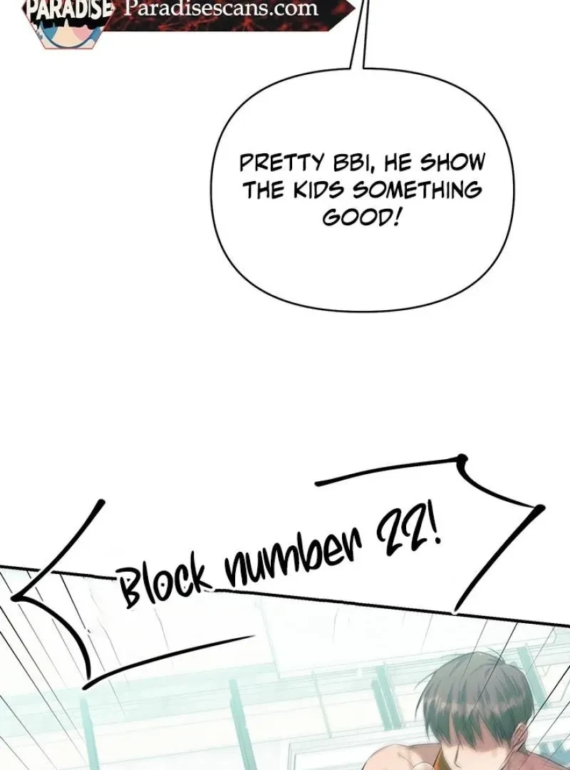 Chapter 8, page 34