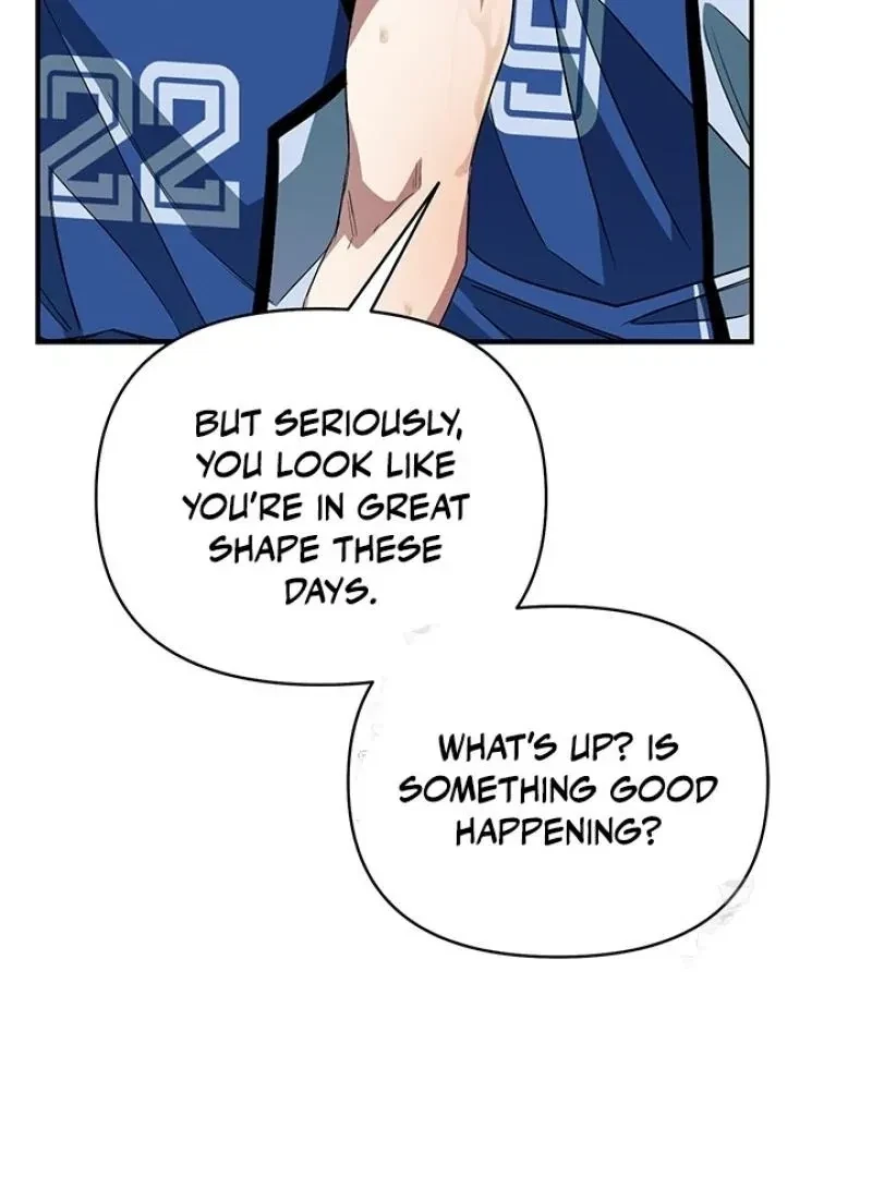 Chapter 8, page 45