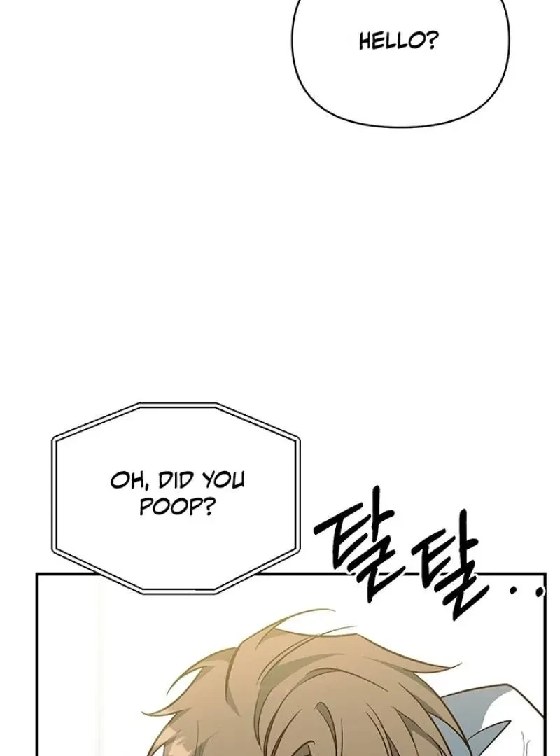 Chapter 8, page 51