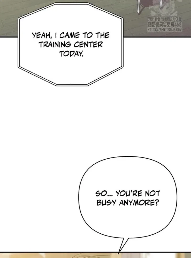 Chapter 8, page 58