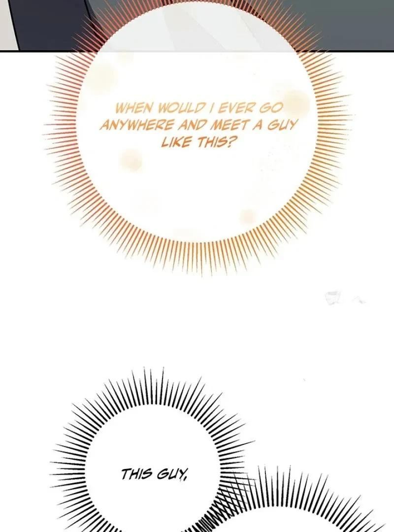 Chapter 8, page 6