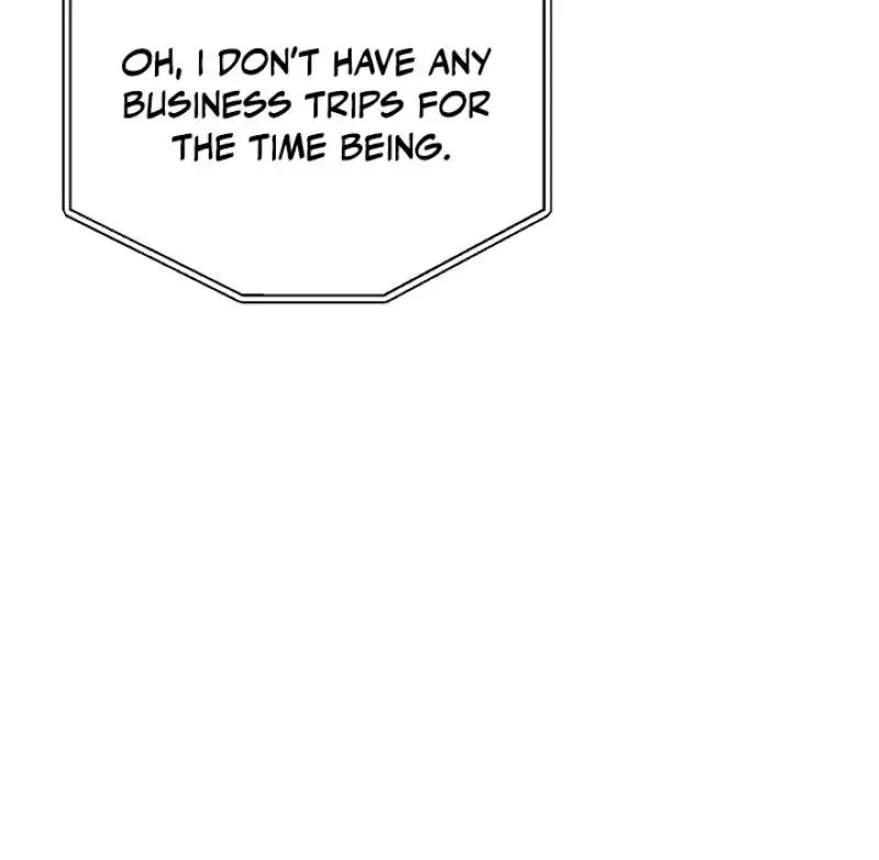 Chapter 8, page 60
