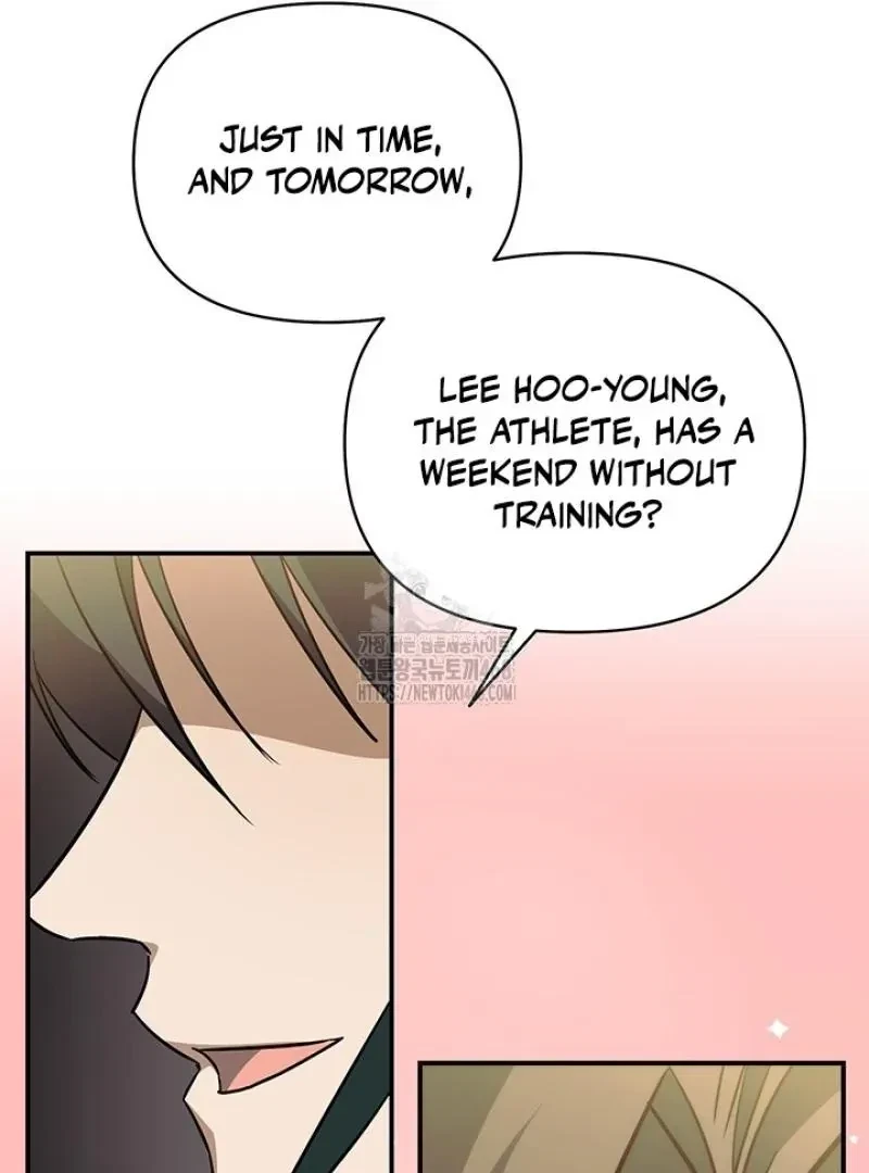 Chapter 8, page 61