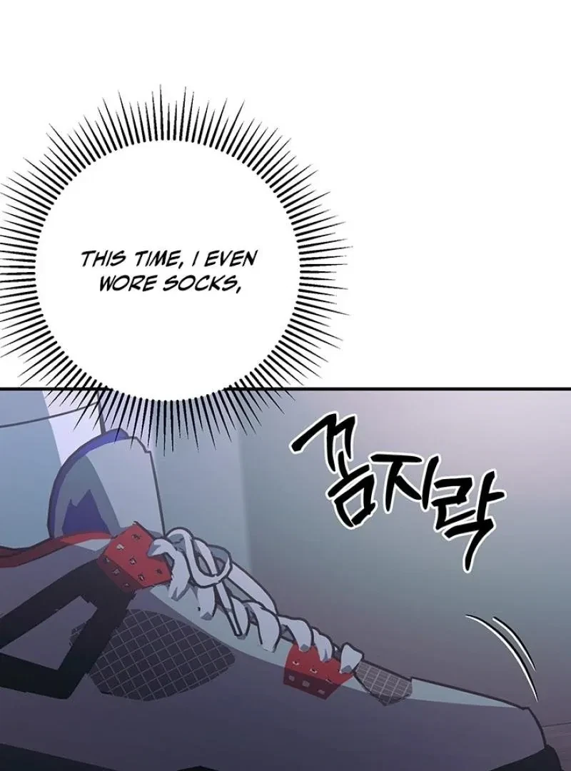 Chapter 8, page 67