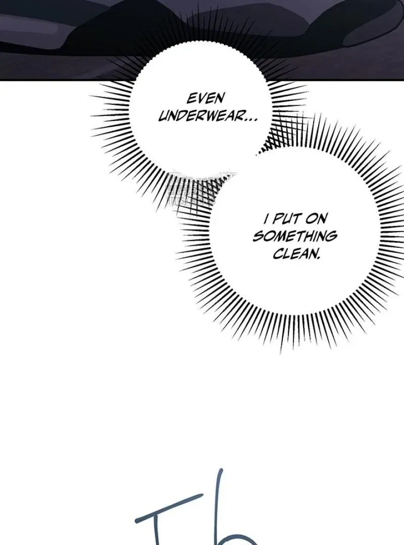 Chapter 8, page 68