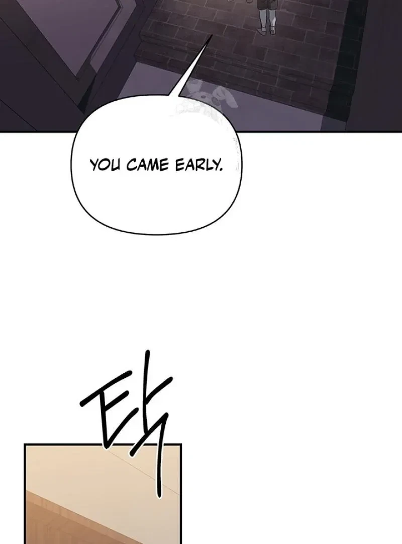 Chapter 8, page 71