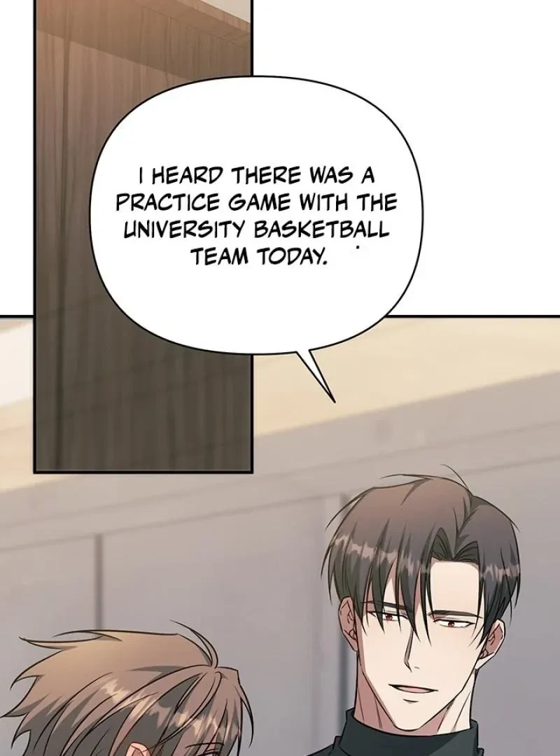 Chapter 8, page 72