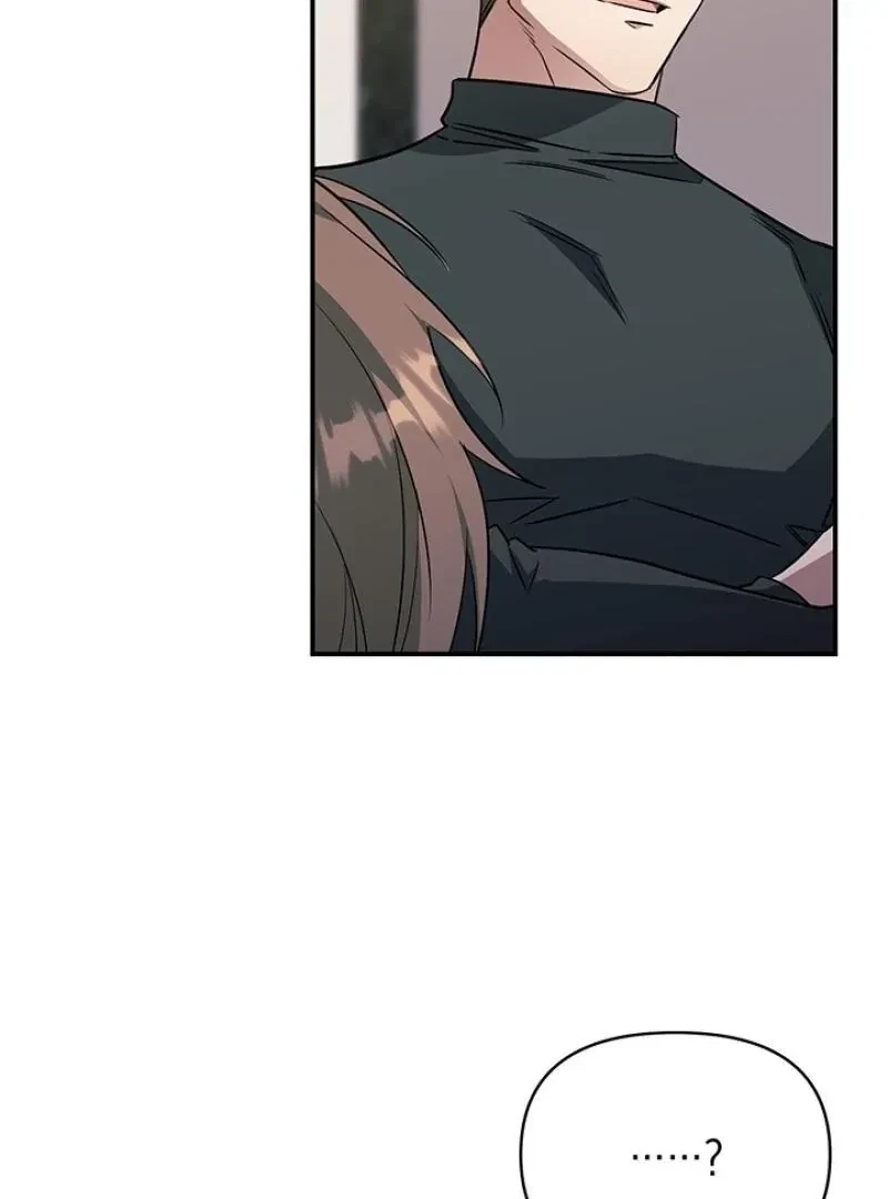 Chapter 8, page 76