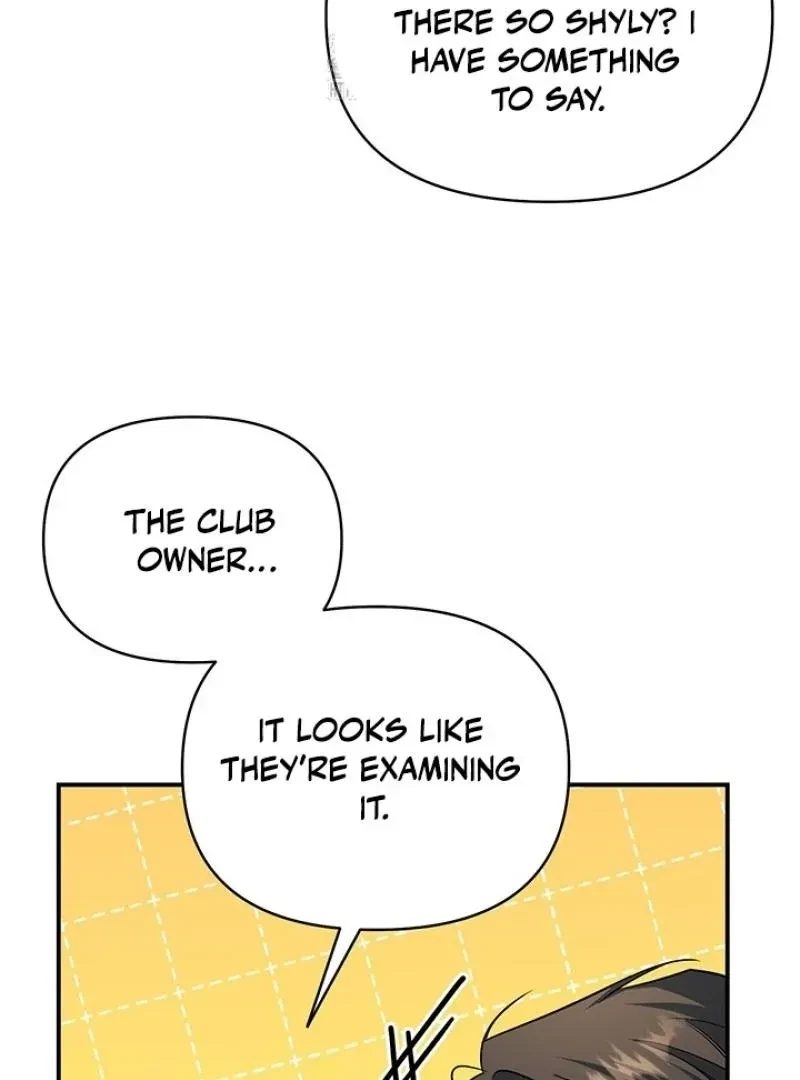 Chapter 8, page 78