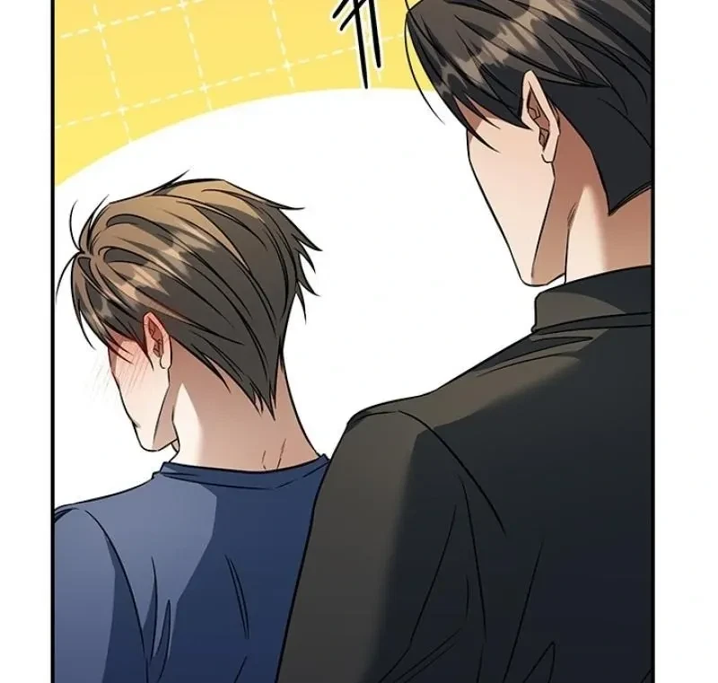 Chapter 8, page 79