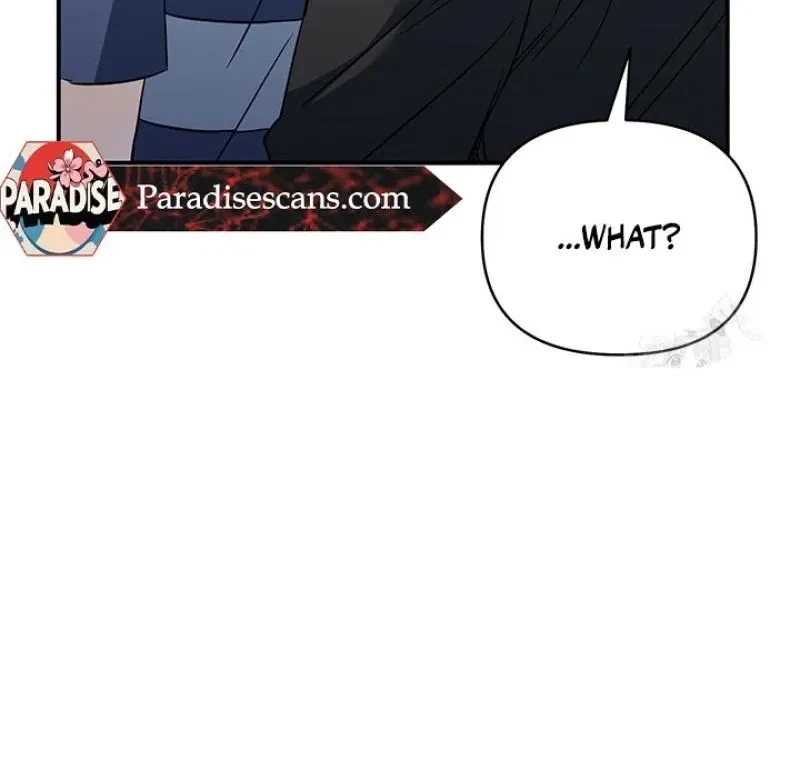 Chapter 8, page 80