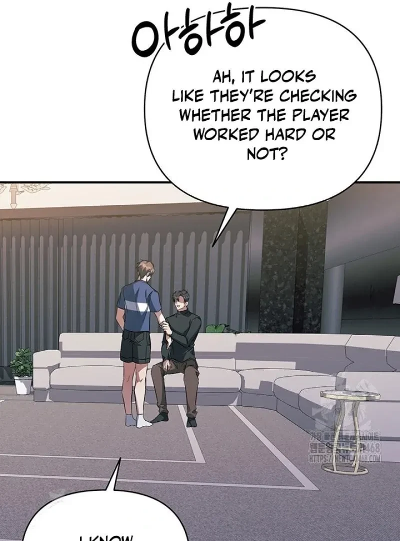 Chapter 8, page 81