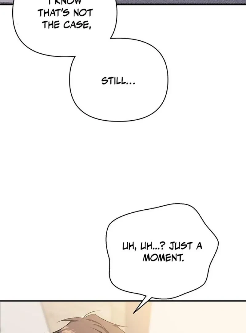 Chapter 8, page 82