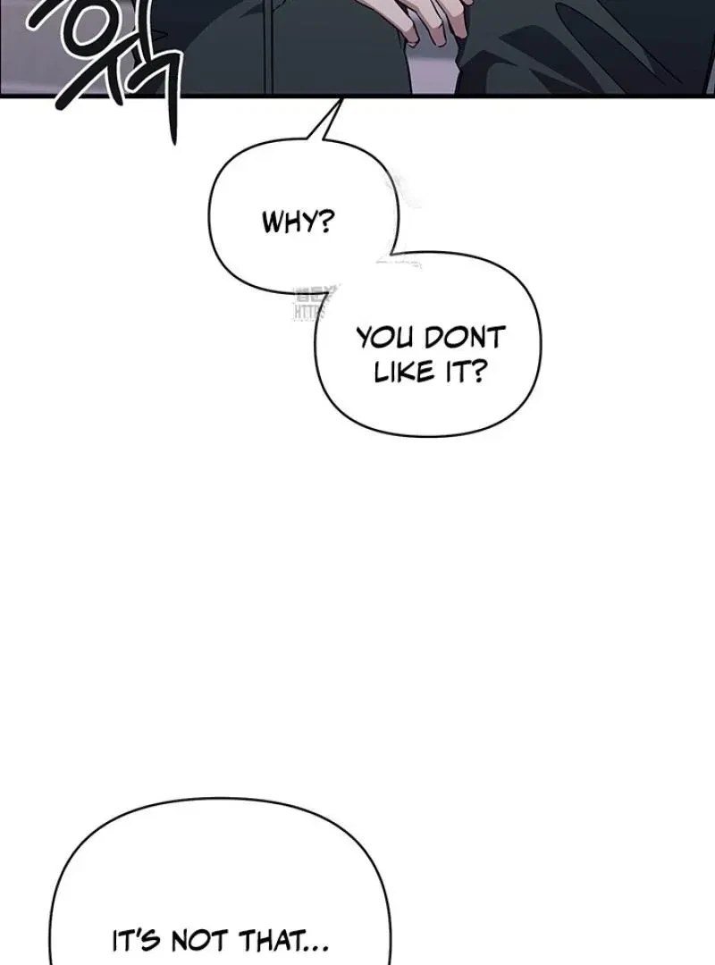 Chapter 8, page 84