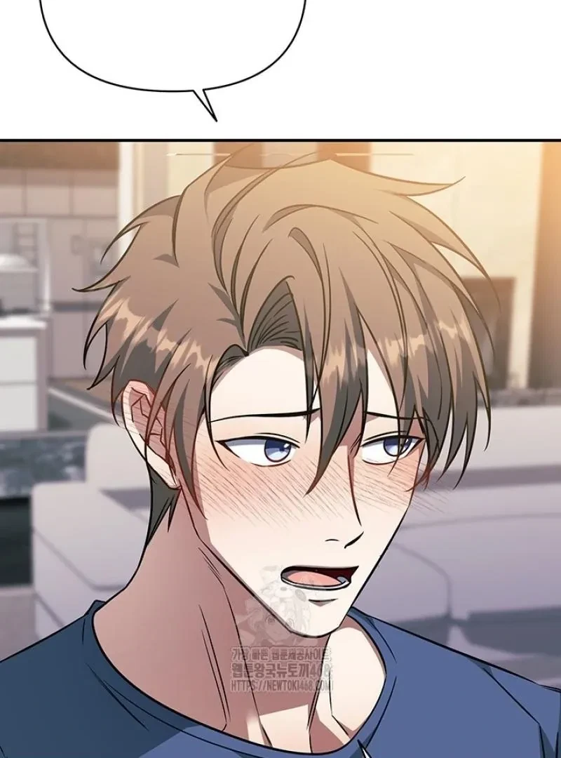 Chapter 8, page 85