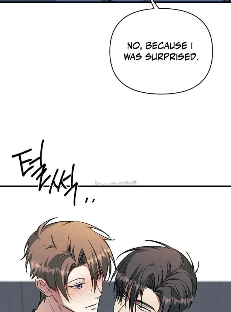 Chapter 8, page 86