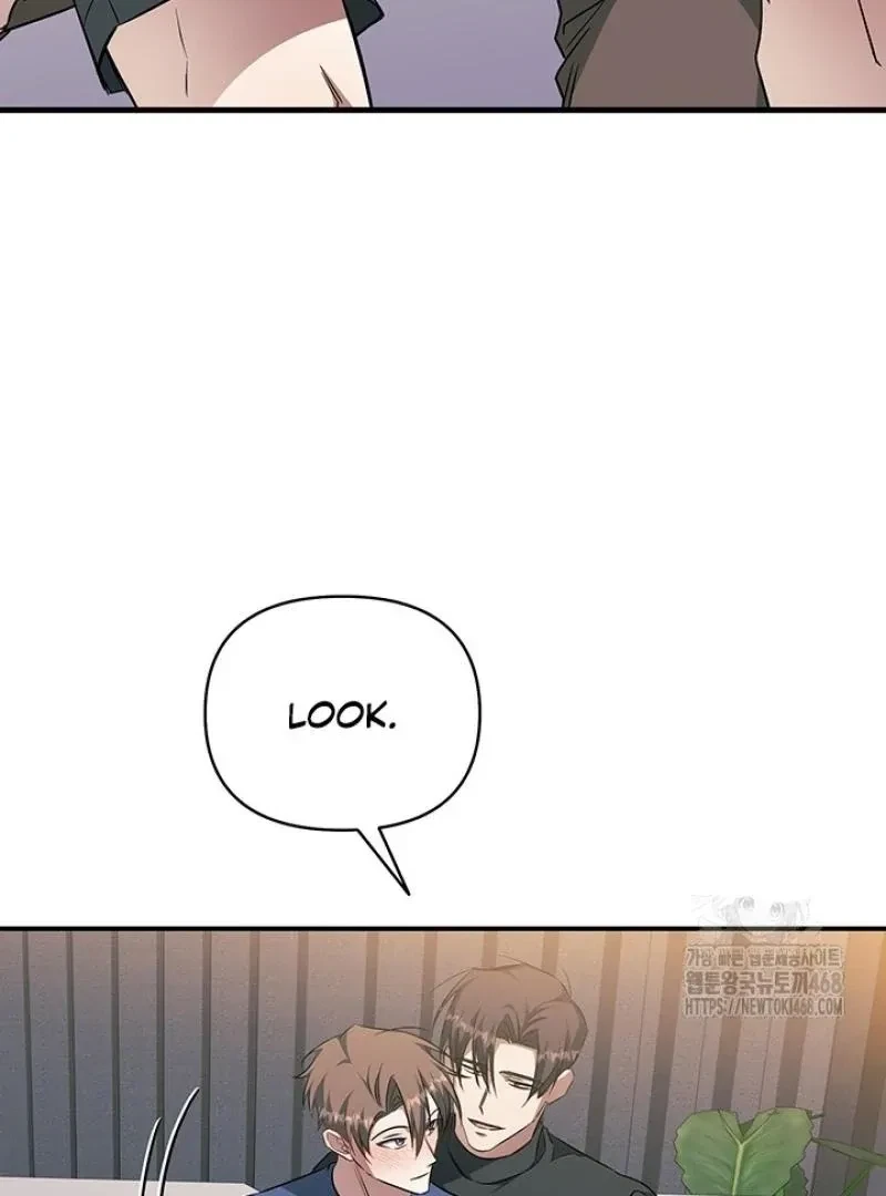 Chapter 8, page 88