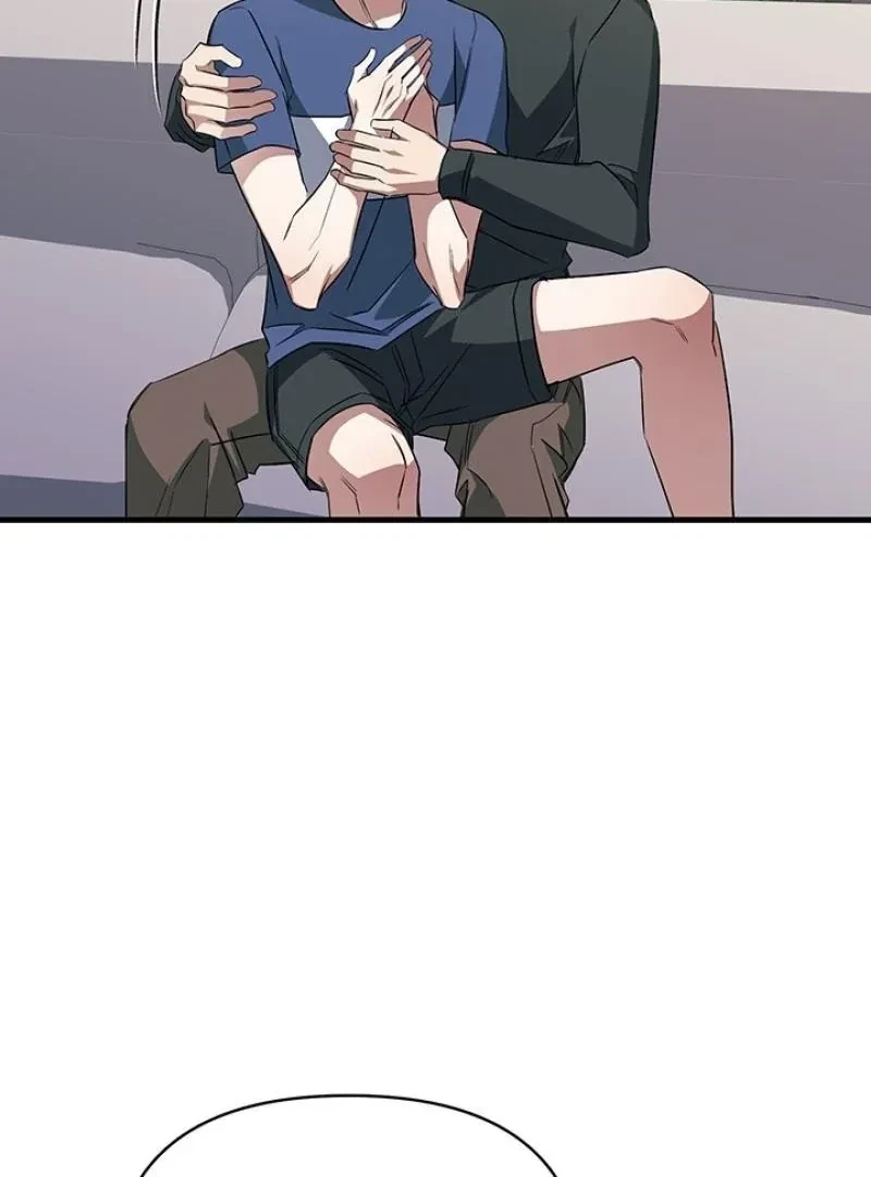 Chapter 8, page 89