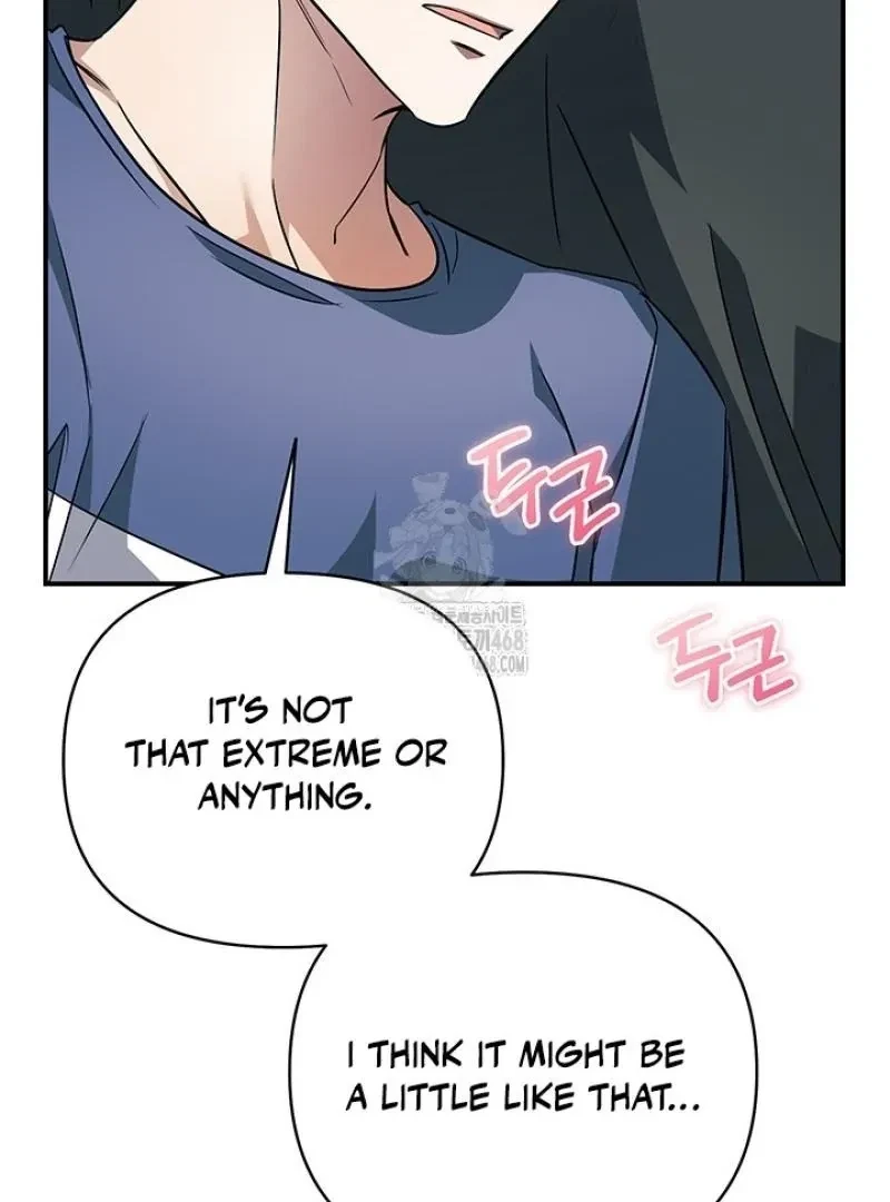 Chapter 8, page 91