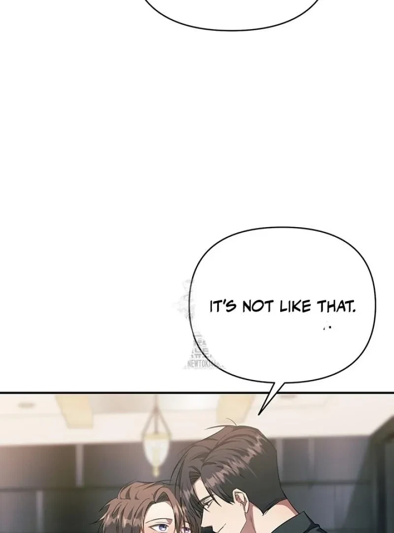 Chapter 8, page 92