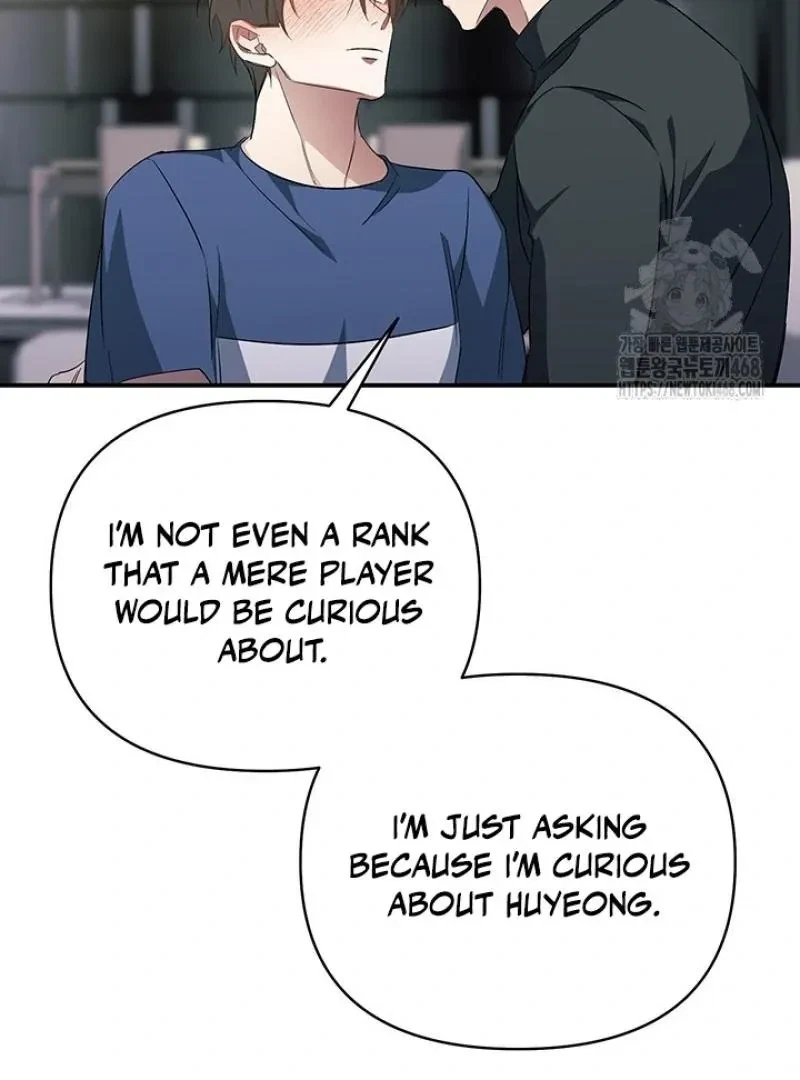 Chapter 8, page 93