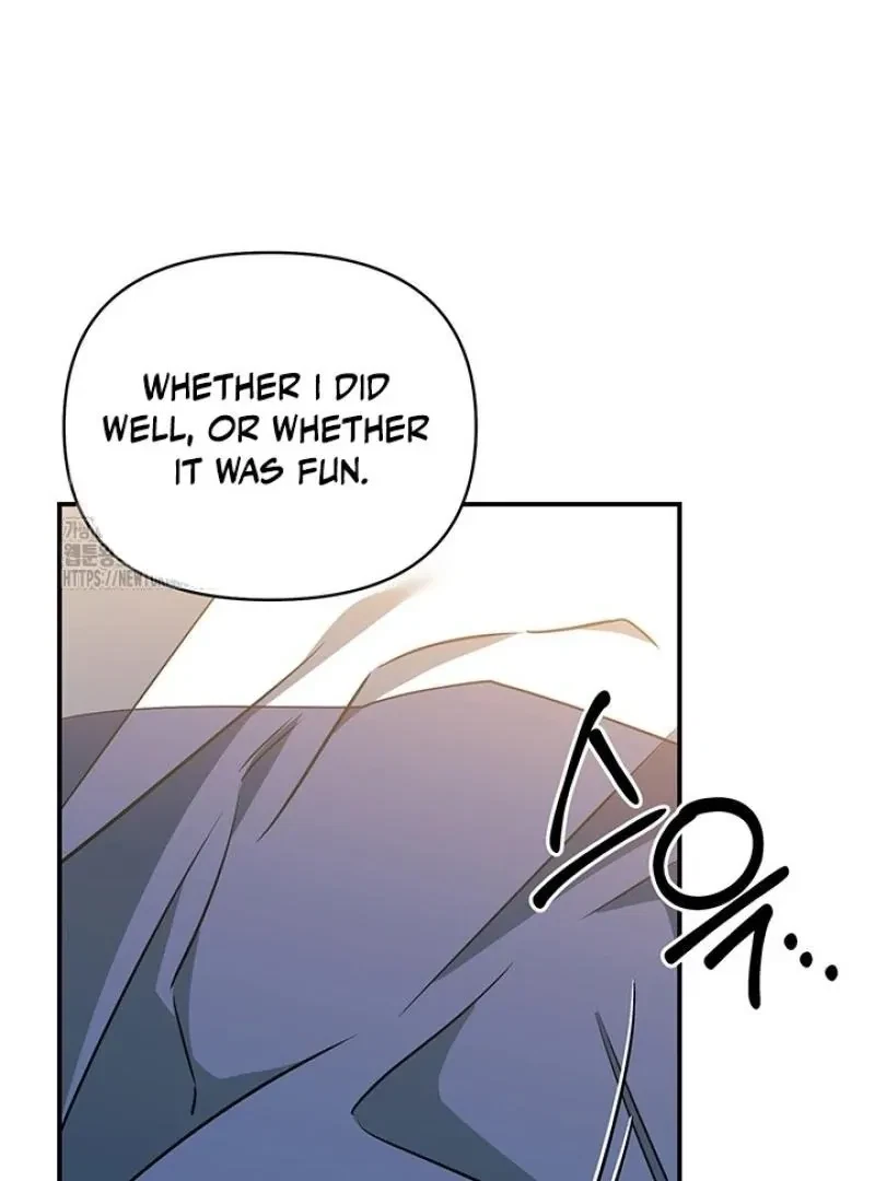 Chapter 8, page 94