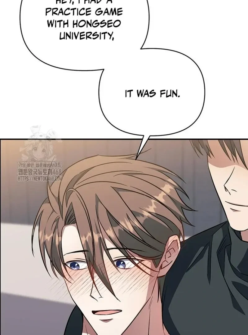 Chapter 8, page 96
