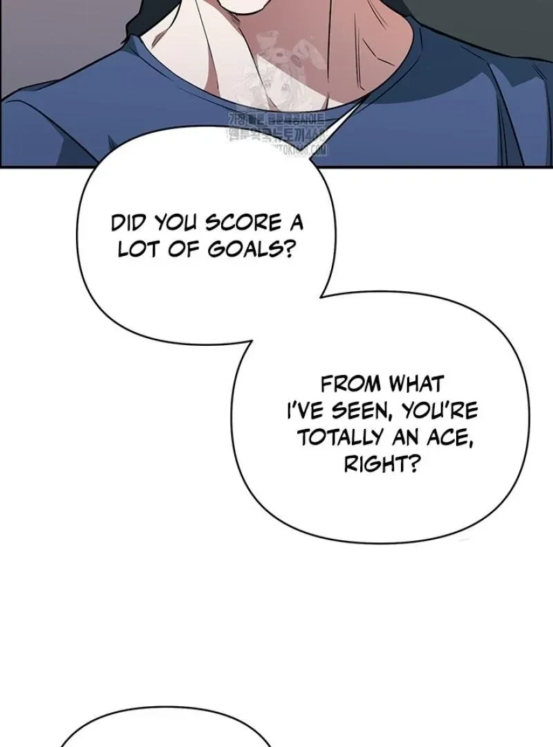 Chapter 8, page 97