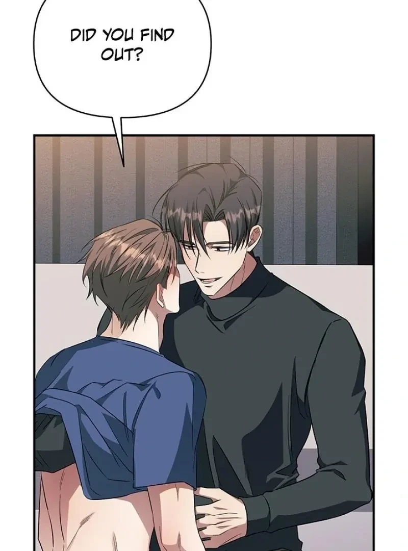 Chapter 8, page 98