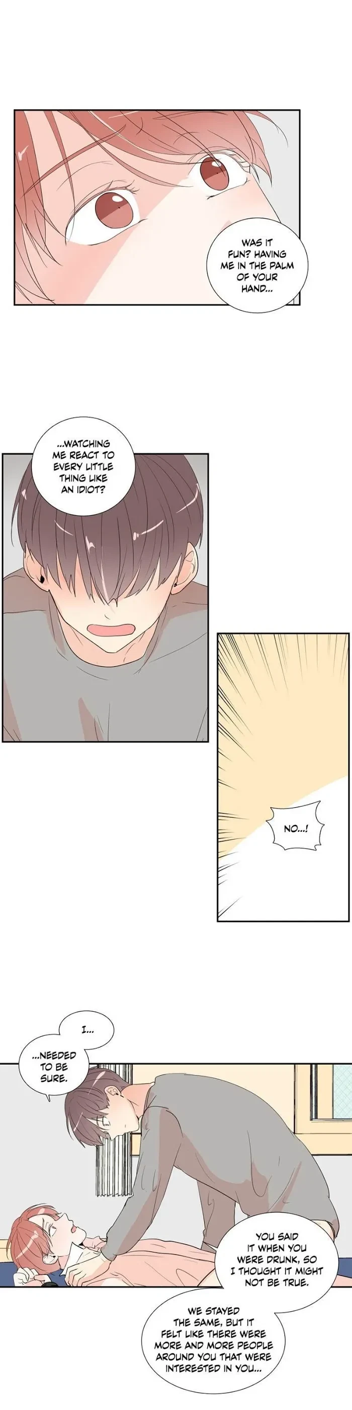 Chapter 40, page 14