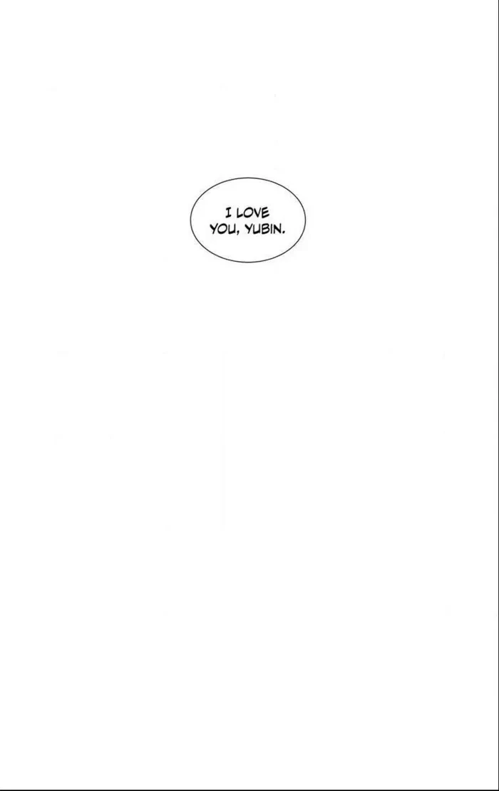 Chapter 40, page 20