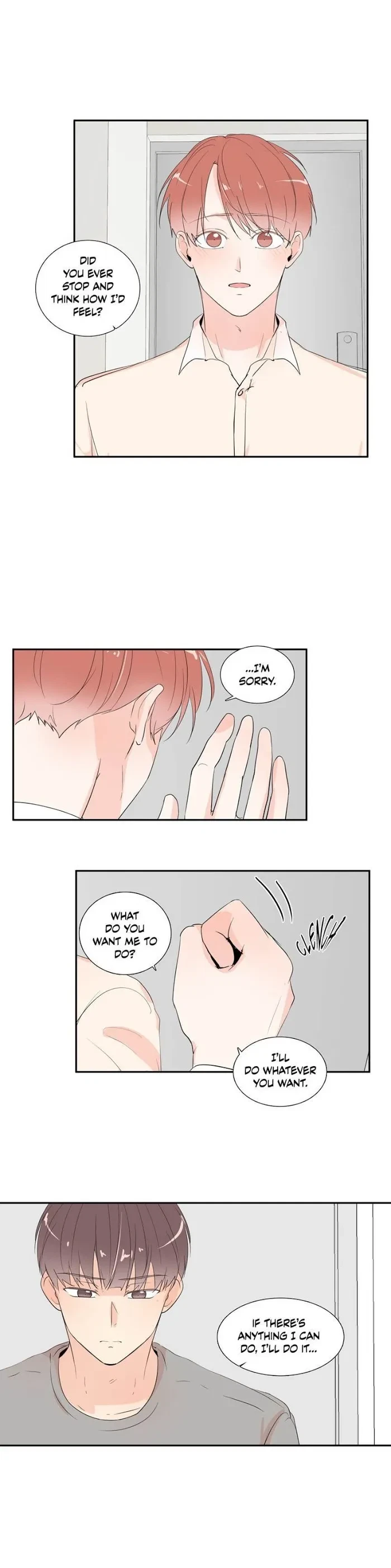 Chapter 40, page 3