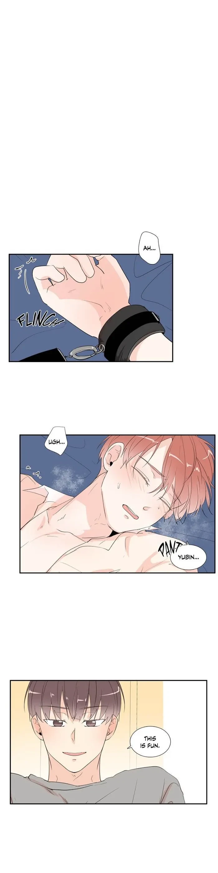 Chapter 40, page 6
