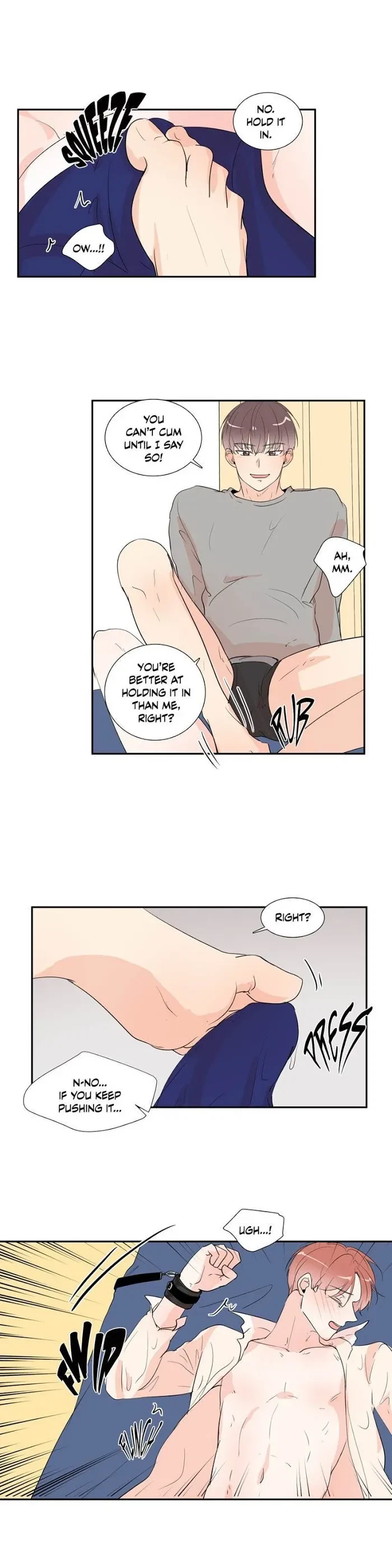 Chapter 40, page 8