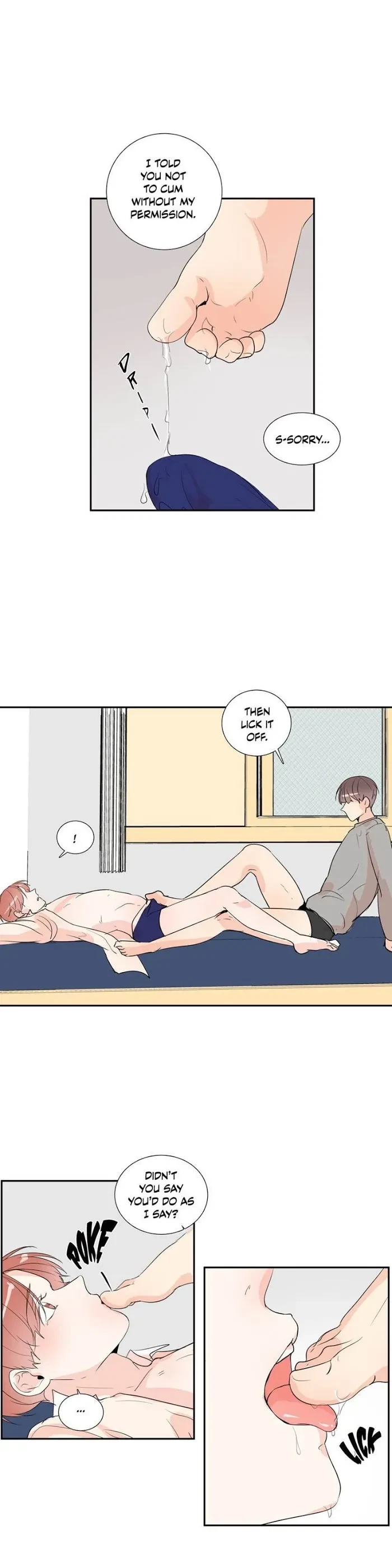 Chapter 40, page 9