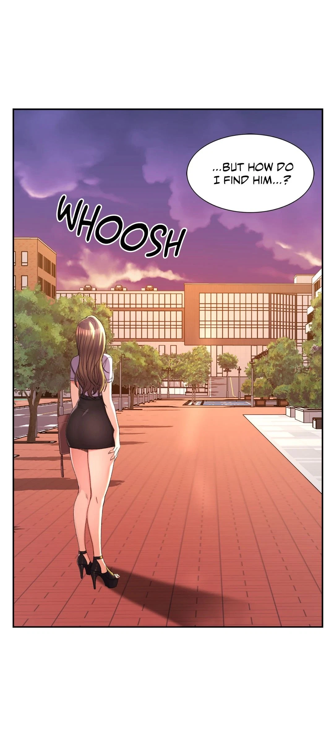 Chapter 33, page 10