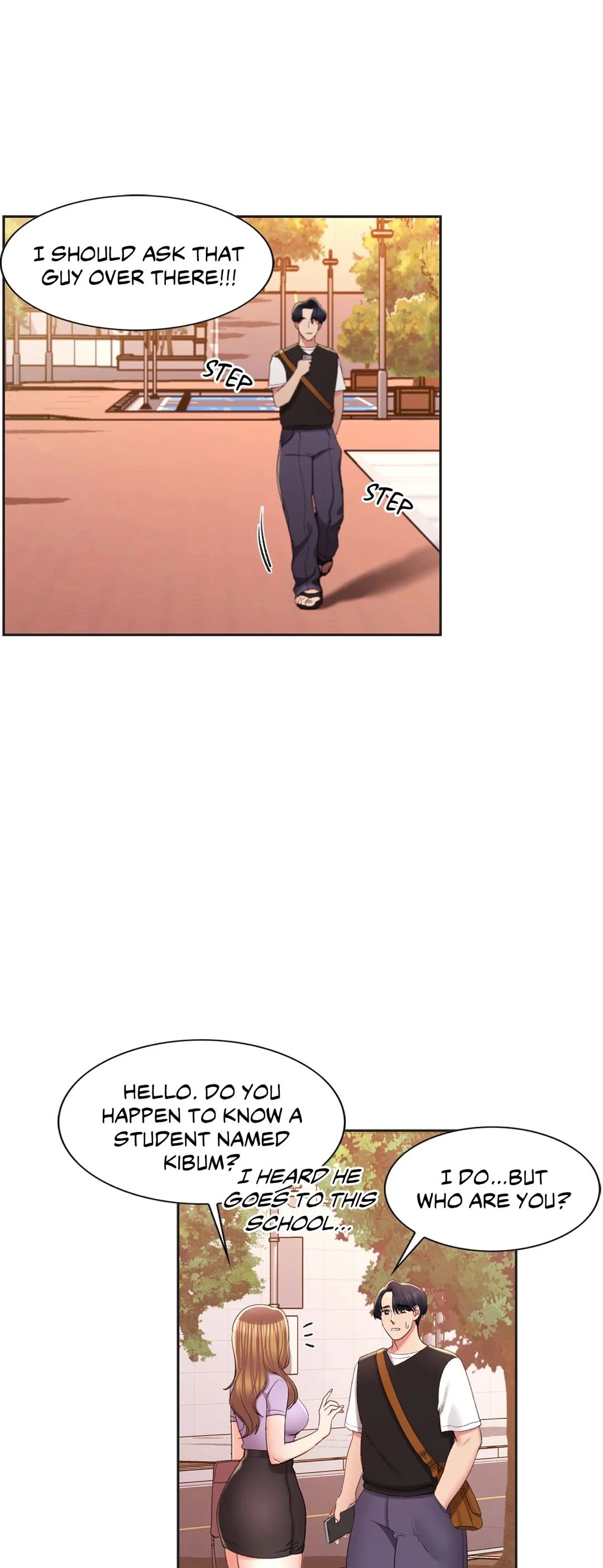 Chapter 33, page 11