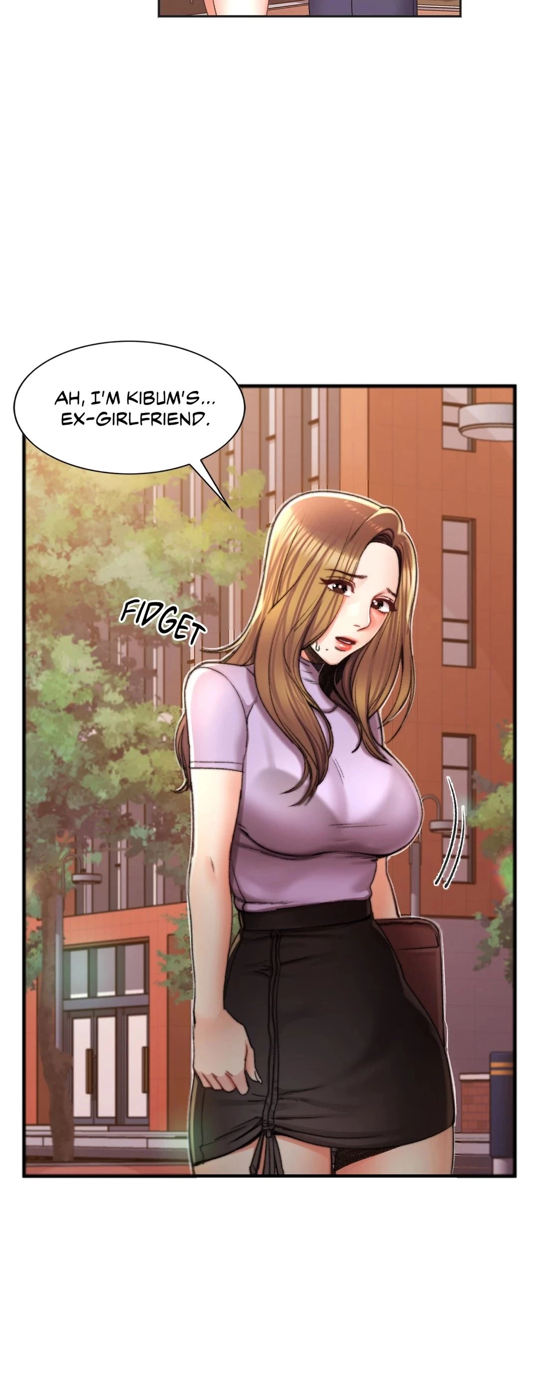 Chapter 33, page 12