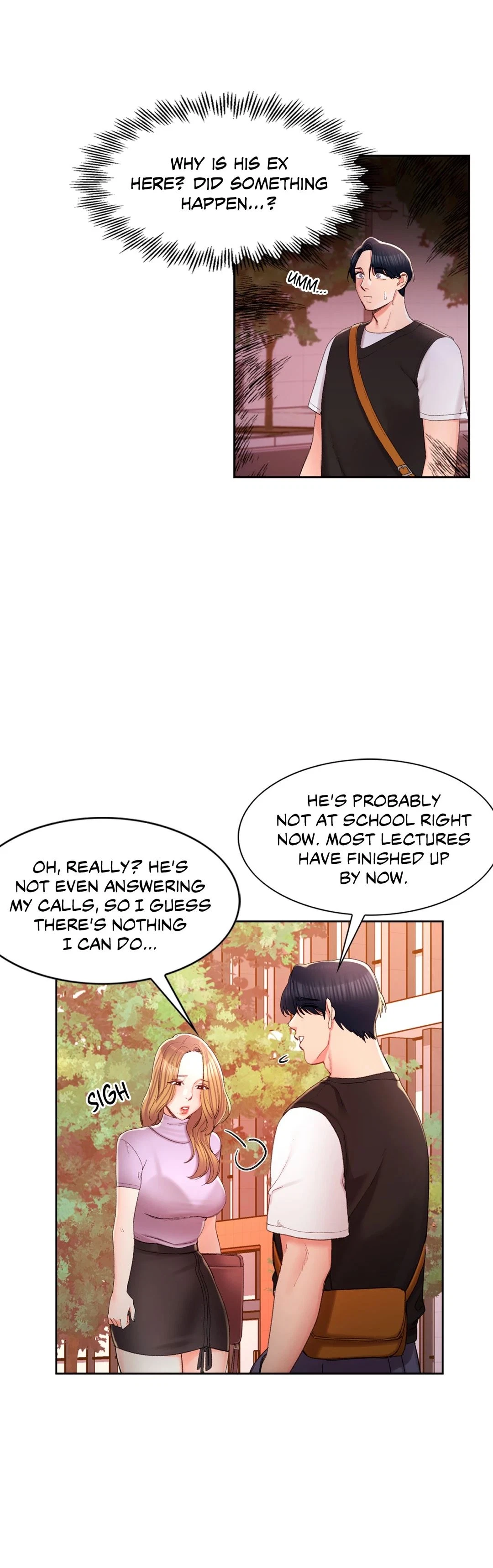 Chapter 33, page 13