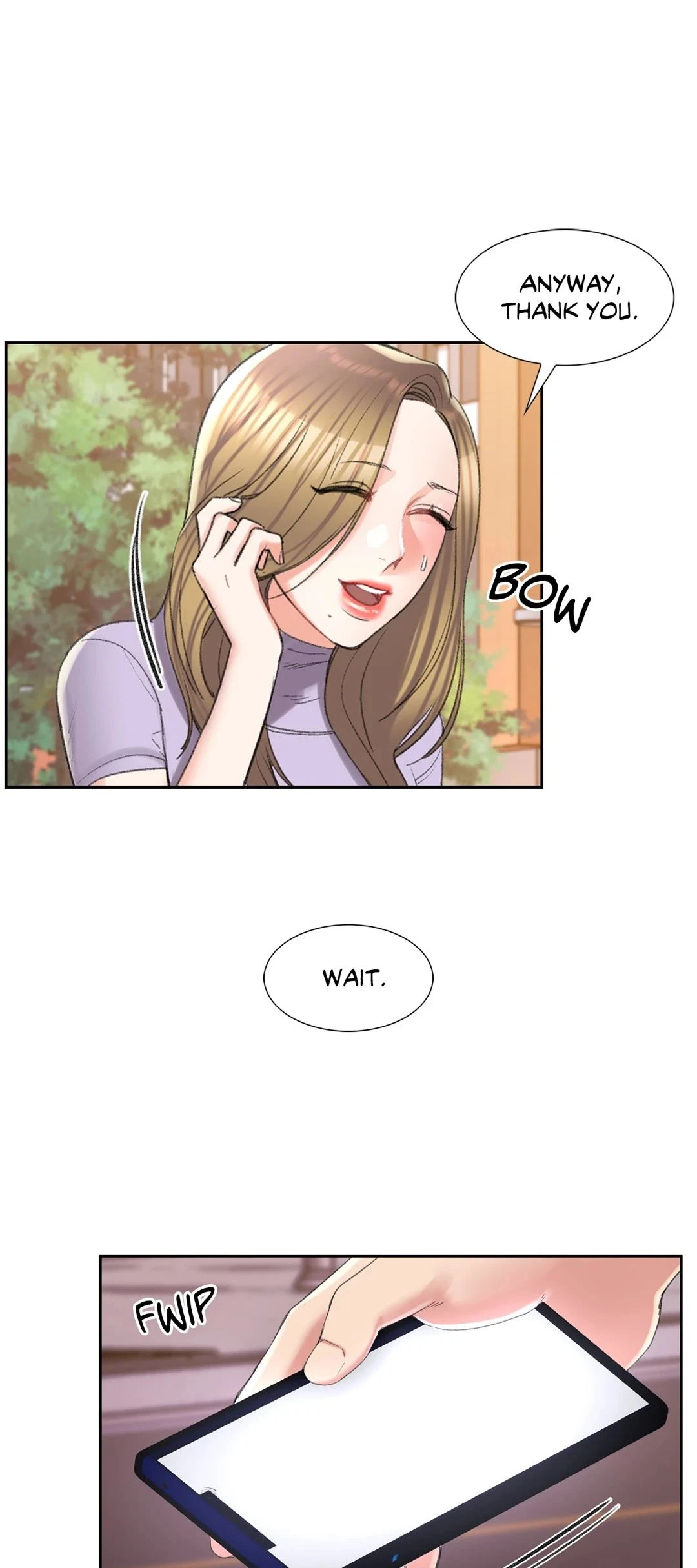 Chapter 33, page 14