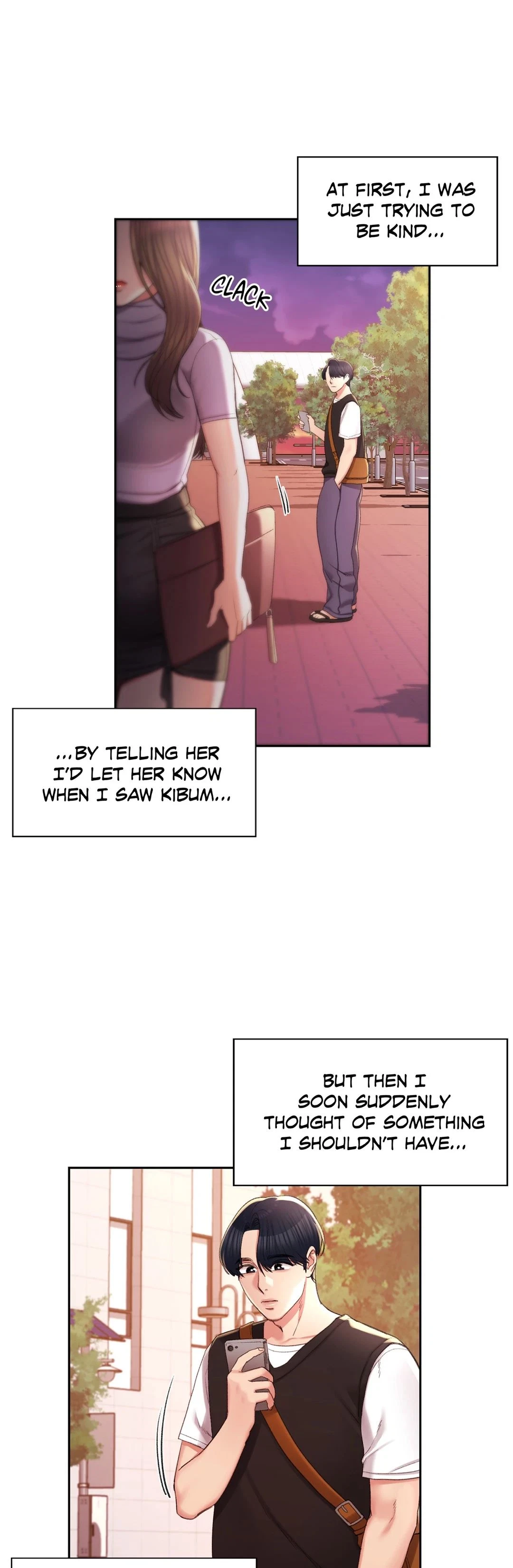 Chapter 33, page 16