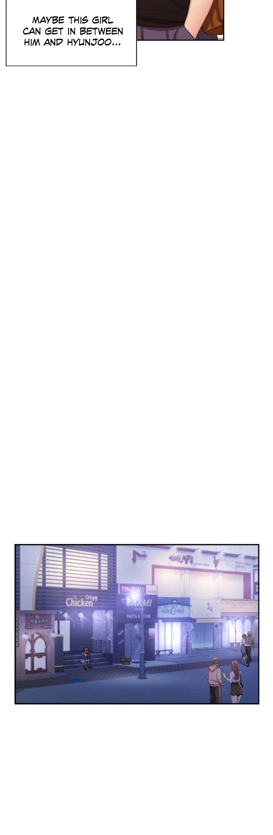 Chapter 33, page 17